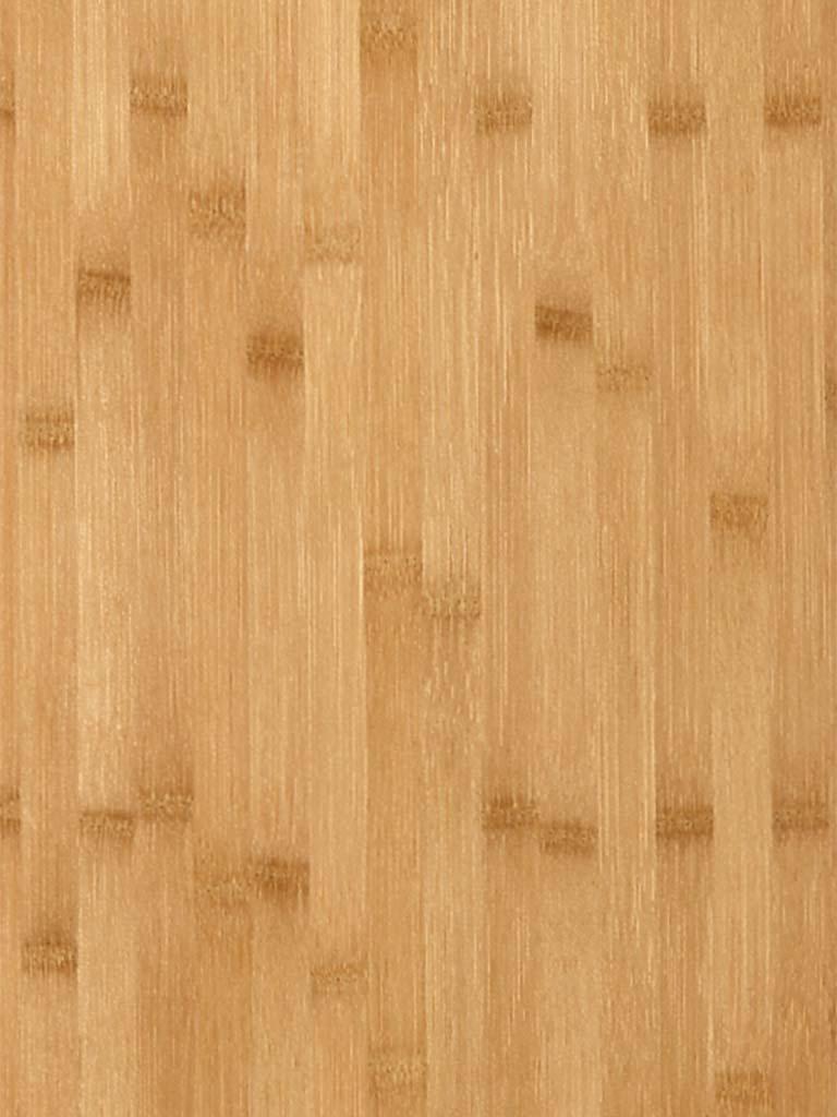 Bambu